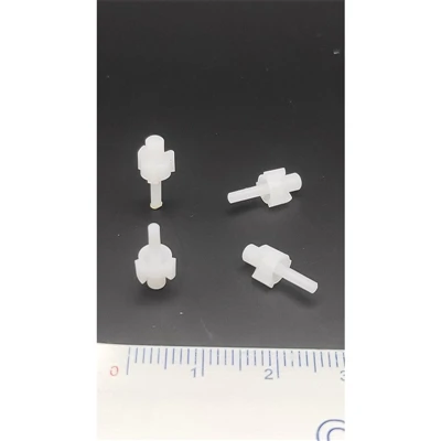 Piecas lielas iespējas un trīs galvenie izaicinājumi plastmasas izstrādājumu ...