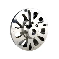 5 ass CNC kokapstrādes pakalpojumi
