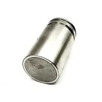 Ātra CNC apstrāde