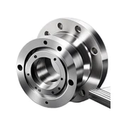 Nerūsējošā tērauda perforators